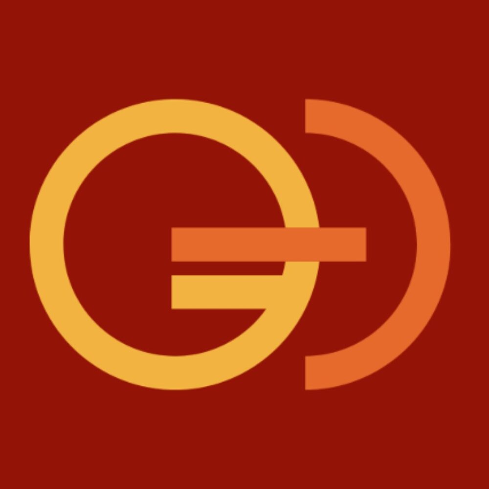 NEW JEWELRY, LIGHTLY USED CLOTHING & MISC